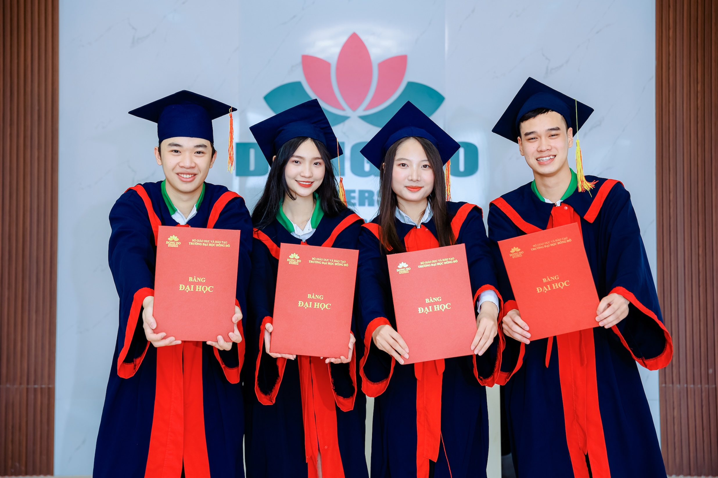 5 điểm thay đổi trong Quy chế tuyển sinh đại học năm 2026